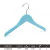 Wooden Kids Hanger