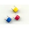 Hong Kong Ceramic Trimmer Capacitors - 6MM