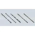 T300 6CT Cummins Camshaft 3935715 , Cummins Spare Parts