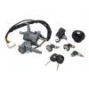 Ignition Lock Sets