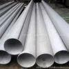 Stainless Steel Industiral Pipe
