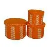 PP Storage Box