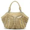 the Latest Handbags