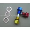 Monkey Bike Spare Parts