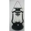 Solar Camping Light Hand Crank Lattern ,tent Light
