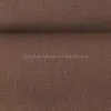TR 2way Stretch Twill Solid Fabric, TR Twill Fabric photo-3