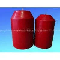 Polyurethane Foam Cleaning Pig