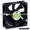 Cooling Fan