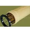 P84 Dust Filter Bags