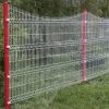 Garden Fence photo-2