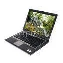 Dell D630 Laptop For Installing Software Car Diagnostic Tool