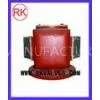 AIR PIPE HEAD