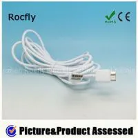 USB 3.0 Cable