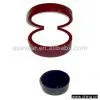 Sell Artistic Jewelry Box