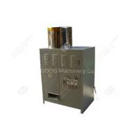 Cashew Peeling Processing Machine With Low Price