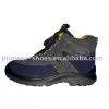 Safety Shoes