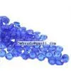 Acrylic Table Confetti Acrylic Diamond Confetti