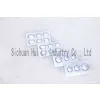 Alu Alu Foil Manufacture in China