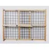 Sliding Pet Gates, Wood Dog Gates