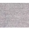 Herringbone Fabric