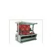 M951A Fabric Inspection Machine