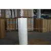 Sell:Chopped Strand Mat,BX Geogrid