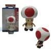 Super Mario Bros Anime Figure,vinyl Figure