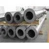 Seamless Steel Pipe photo-3