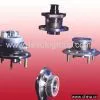 Wheel Hub(auto Wheel Hub,auto Parts)
