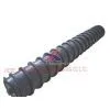Conveyor Spiral Roller