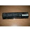 New DELL Battery for Studio 15 Series 1535 1536
