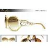 Offer Sunglasses