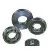 Deep Groove Ball Bearing