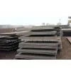 Sell :Corten A Corten B S275J0 S275J2 S275NL Steel Plate or Sheet