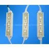 RGB Side View Led Strip , LED Ribbon , LED Strip Light, LED Light Ribbon · LED Module , Piranhan LED Module · 3528 Waterproof LED Strip Light