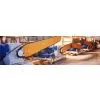 Marble Chain Saw and Quarry Chain Saw for Quarrying Mining Stone Cutter photo-2