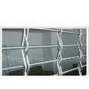 Decorative Wire Mesh