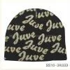 Knitted Hat SS10-3K033