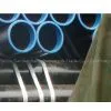 API PIPE/TUBE