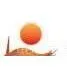 Beijing Liri Office Furniture Co.,Ltd