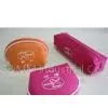 Sell Cosmetic Bag