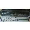 HD DVB-T2 WITH CAS &CONAX DTR5117