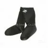 Neoprene Diving Socks
