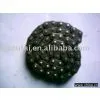 Chain 06B