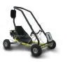 go Kart(G-50A-1)