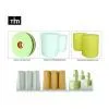 Tipping Base Paper