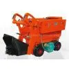 ZQ-26 Pneumatic Rock Loader