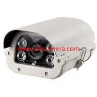 ONVIF Outdoor Water Proof 2Mp 1080P IR80M TI368 IP 4pieces Arrays IR Night Vision Camera