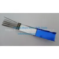 Standard Tip Cleaner-boyuwelds