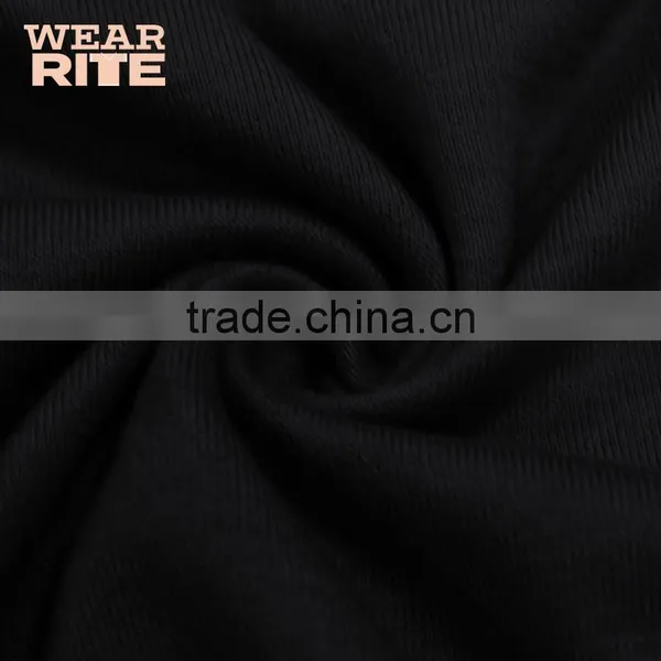 Wholesale Short Sleeve O-Neck Printed Cotton t Shirt photo-6